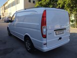 Mercedes Vito-4