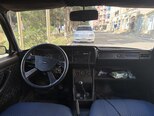 LADA (VAZ) 2107-6