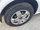 Mercedes Vito-9