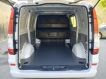 Mercedes Vito-12
