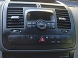 Mercedes Vito-11