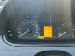 Mercedes Vito-10