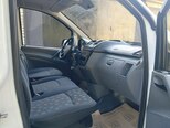 Mercedes Vito-15