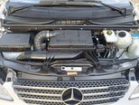 Mercedes Vito-16