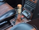 Mercedes 190-4