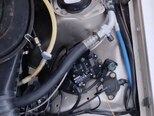 Mercedes 190-11
