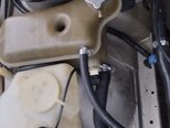 Mercedes 190-14