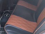 Mercedes 190-19