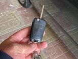 Opel Astra-12