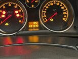 Opel Astra-10