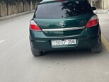 Opel Astra-4