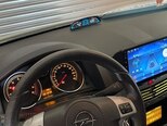 Opel Astra-8