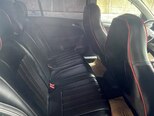 Opel Astra-3