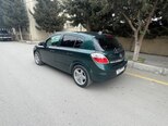 Opel Astra-5