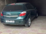 Opel Astra-13