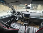 Opel Astra-2