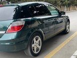 Opel Astra-6