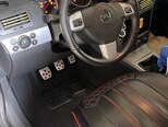 Opel Astra-9