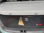 Opel Astra-11