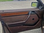 Mercedes 200 E-8