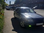 Mercedes C 200-2
