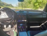Mercedes C 200-5