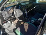 Mercedes C 200-6