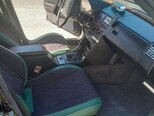 Mercedes C 200-9