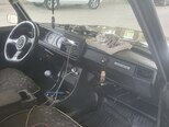 LADA (VAZ) 2107-3