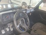 LADA (VAZ) 2107-4