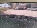 LADA (VAZ) 2107-7