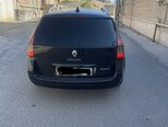Renault Megane-2