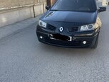 Renault Megane-1