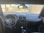 Renault Megane-3