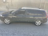 Renault Megane-4