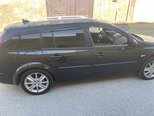 Renault Megane-5