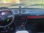 LADA (VAZ) 2106-5