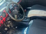 LADA (VAZ) 2106-2