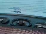 LADA (VAZ) 2106-3