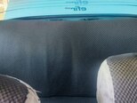 LADA (VAZ) 2106-4