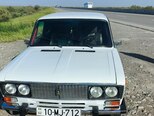 LADA (VAZ) 2106-1