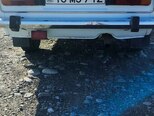 LADA (VAZ) 2106-6