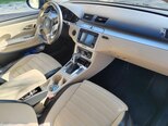 Volkswagen Passat CC-5