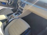 Volkswagen Passat CC-6