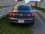 Volkswagen Passat CC-3