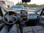 Mercedes Vito-16
