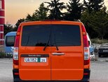 Mercedes Vito-10