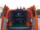 Mercedes Vito-11