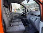 Mercedes Vito-15
