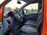Mercedes Vito-14